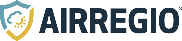 Airregio